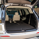 Illustration for article titled The 2022 Buick Enclave Is Still Trying To Be American Luxury